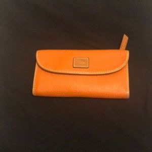 Dooney & Bourke Wallet